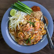 ẩm thực Thái Lan ẩm thực Thái Lan